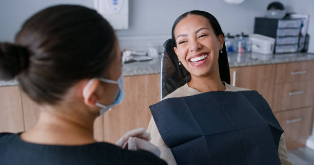 Best Dental Exams and Cleanings  in Fairview Heights, IL